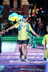 BIB: 
                            <button type="button" onclick="openModal(26320989)" class="btn btn-primary btn-sm float-right btn-popup" data-toggle="modal" data-target=".modal-high-quality">
                        <i class="fas fa-shopping-cart"></i> Add to Cart
                    </button>
                                            <button type="button" onclick="isThisMe(26320989, true)" class="btn btn-success btn-sm float-right btn-popup btn-isme hidden" data-toggle="tooltip" data-placement="bottom" title="นี่คือรูปของคุณใช่ไหม คลิกที่นี่เพื่อเอาเข้าอัลบั้ม">
                        <i class="fas fa-plus"></i> Add to album
                    </button>
                    <button type="button" onclick="isThisMe(26320989, false)" class="btn btn-warning btn-sm float-right btn-popup btn-isnotme hidden">
                        <i class="fas fa-ban"></i> Remove from album
                    </button>